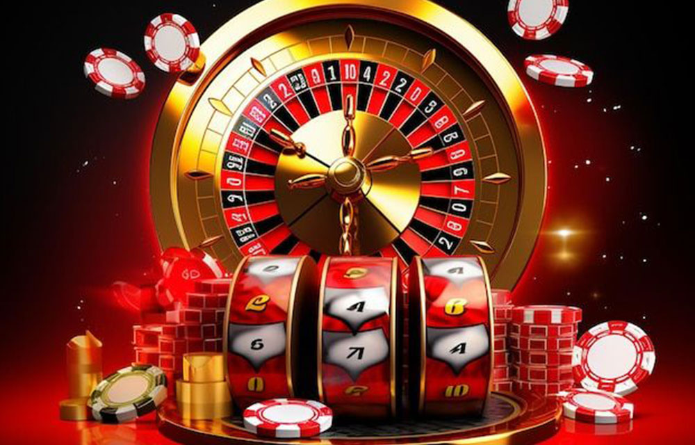 tin tức giải trí