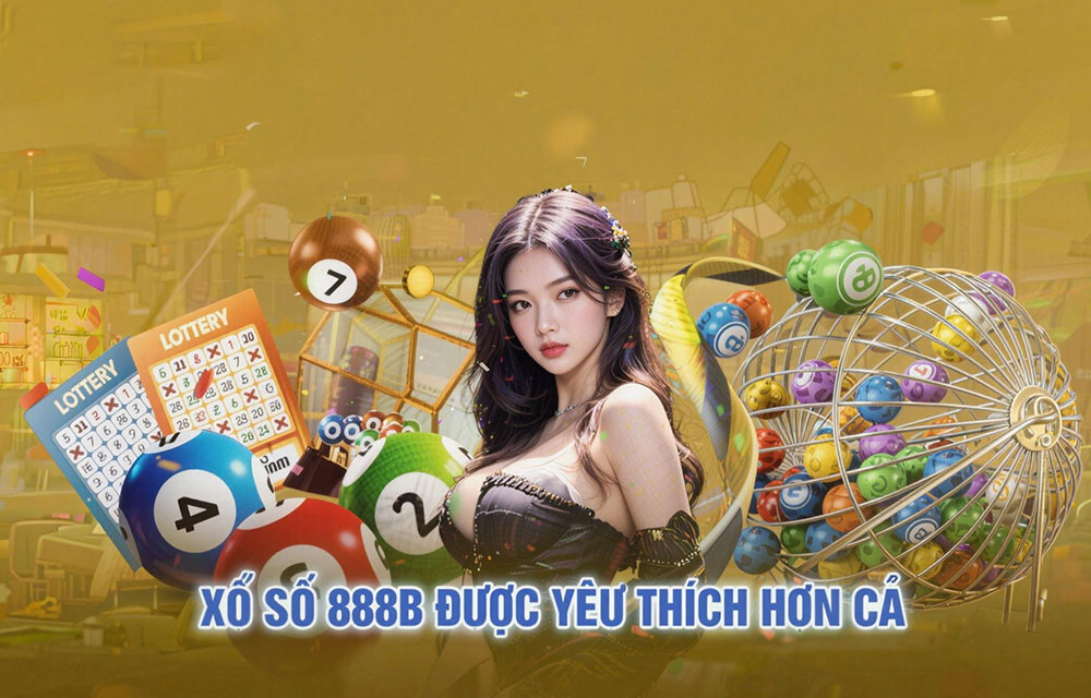 thói quen đọc hiểu