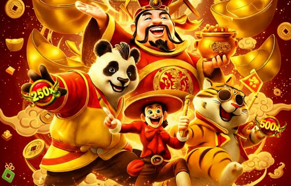 cược trong cược ngoài