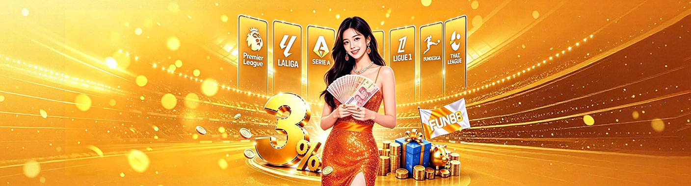 điều kiện ưu đãi
